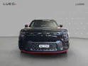 Smart #5 100kWh Brabus AWD