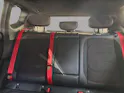 Smart #5 100kWh Brabus AWD