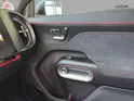Smart #5 100kWh Brabus AWD