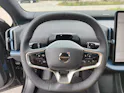 Volvo EX30 E60 69kWh Twin Black Edition