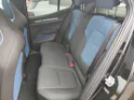 Volvo EX30 E60 69kWh Twin Black Edition