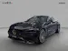 Mercedes-Benz CLE 53 4M+ AMG / DISTRONIC / 360 Grad Kamera / AMG Real Performance Sound