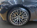 Mercedes-Benz CLE 53 4M+ AMG / DISTRONIC / 360 Grad Kamera / AMG Real Performance Sound