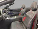 Mercedes-Benz CLE 53 4M+ AMG / DISTRONIC / 360 Grad Kamera / AMG Real Performance Sound