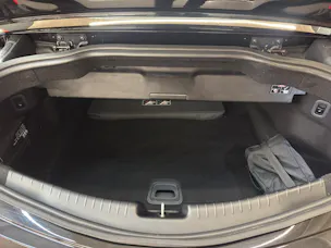 Mercedes-Benz CLE 53 4M+ AMG / DISTRONIC / 360 Grad Kamera / AMG Real Performance Sound