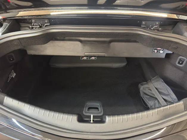 Mercedes-Benz CLE 53 4M+ AMG / DISTRONIC / 360 Grad Kamera / AMG Real Performance Sound
