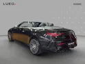 Mercedes-Benz CLE 53 4M+ AMG / DISTRONIC / 360 Grad Kamera / AMG Real Performance Sound