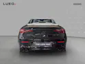 Mercedes-Benz CLE 53 4M+ AMG / DISTRONIC / 360 Grad Kamera / AMG Real Performance Sound