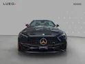 Mercedes-Benz CLE 53 4M+ AMG / DISTRONIC / 360 Grad Kamera / AMG Real Performance Sound