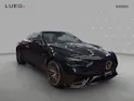 Mercedes-Benz CLE 53 4M+ AMG / DISTRONIC / 360 Grad Kamera / AMG Real Performance Sound
