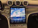 Mercedes-Benz CLE 53 4M+ AMG / DISTRONIC / 360 Grad Kamera / AMG Real Performance Sound