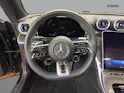 Mercedes-Benz CLE 53 4M+ AMG / DISTRONIC / 360 Grad Kamera / AMG Real Performance Sound