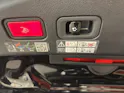 Mercedes-Benz CLE 53 4M+ AMG / DISTRONIC / 360 Grad Kamera / AMG Real Performance Sound