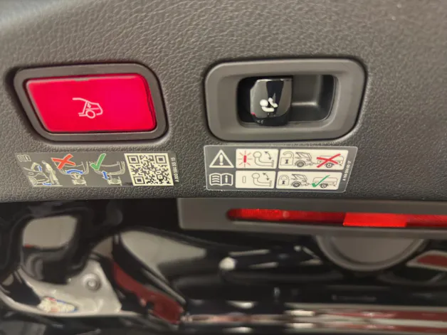 Mercedes-Benz CLE 53 4M+ AMG / DISTRONIC / 360 Grad Kamera / AMG Real Performance Sound