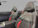 Mercedes-Benz CLE 53 4M+ AMG / DISTRONIC / 360 Grad Kamera / AMG Real Performance Sound
