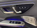 Mercedes-Benz CLE 53 4M+ AMG / DISTRONIC / 360 Grad Kamera / AMG Real Performance Sound