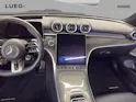 Mercedes-Benz CLE 53 4M+ AMG / DISTRONIC / 360 Grad Kamera / AMG Real Performance Sound