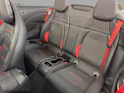 Mercedes-Benz CLE 53 4M+ AMG / DISTRONIC / 360 Grad Kamera / AMG Real Performance Sound