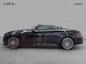 Mercedes-Benz CLE 53 4M+ AMG / DISTRONIC / 360 Grad Kamera / AMG Real Performance Sound