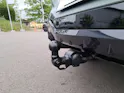 Cupra Terramar 2.0 TSI DSG Prime Edition VZ 4Drive