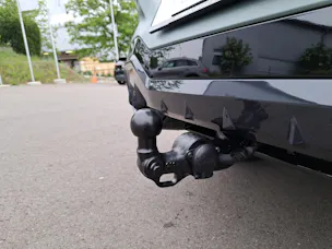 Cupra Terramar 2.0 TSI DSG Prime Edition VZ 4Drive