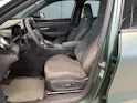 Cupra Terramar 2.0 TSI DSG Prime Edition VZ 4Drive