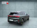 Cupra Terramar 2.0 TSI DSG Prime Edition VZ 4Drive