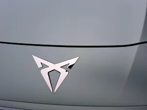 Cupra Terramar 2.0 TSI DSG Prime Edition VZ 4Drive