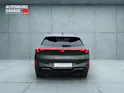Cupra Terramar 2.0 TSI DSG Prime Edition VZ 4Drive
