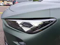 Cupra Terramar 2.0 TSI DSG Prime Edition VZ 4Drive