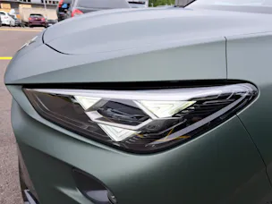 Cupra Terramar 2.0 TSI DSG Prime Edition VZ 4Drive