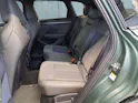 Cupra Terramar 2.0 TSI DSG Prime Edition VZ 4Drive