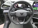 Cupra Terramar 2.0 TSI DSG Prime Edition VZ 4Drive