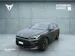 Cupra Terramar 2.0 TSI DSG Prime Edition VZ 4Drive