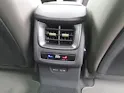Cupra Terramar 2.0 TSI DSG Prime Edition VZ 4Drive