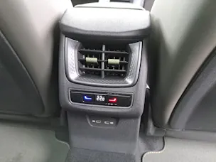 Cupra Terramar 2.0 TSI DSG Prime Edition VZ 4Drive
