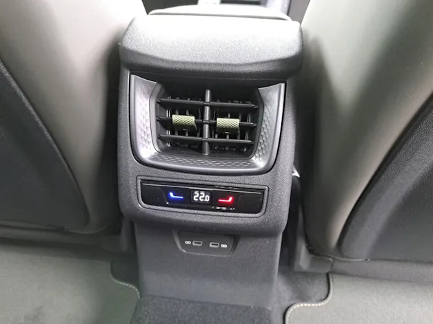 Cupra Terramar 2.0 TSI DSG Prime Edition VZ 4Drive