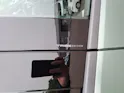 Cupra Terramar 2.0 TSI DSG Prime Edition VZ 4Drive