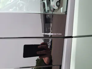 Cupra Terramar 2.0 TSI DSG Prime Edition VZ 4Drive