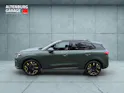 Cupra Terramar 2.0 TSI DSG Prime Edition VZ 4Drive
