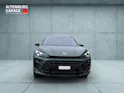 Cupra Terramar 2.0 TSI DSG Prime Edition VZ 4Drive