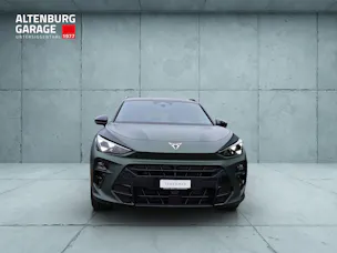 Cupra Terramar 2.0 TSI DSG Prime Edition VZ 4Drive