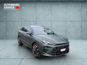 Cupra Terramar 2.0 TSI DSG Prime Edition VZ 4Drive