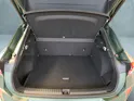 Cupra Terramar 2.0 TSI DSG Prime Edition VZ 4Drive