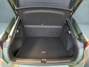 Cupra Terramar 2.0 TSI DSG Prime Edition VZ 4Drive