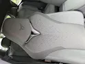 Cupra Terramar 2.0 TSI DSG Prime Edition VZ 4Drive