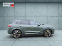 Cupra Terramar 2.0 TSI DSG Prime Edition VZ 4Drive