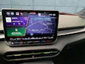 Cupra Terramar 2.0 TSI DSG Prime Edition VZ 4Drive