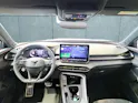 Cupra Terramar 2.0 TSI DSG Prime Edition VZ 4Drive