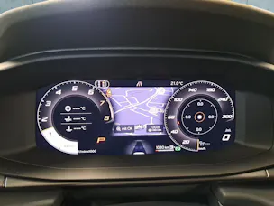 Cupra Terramar 2.0 TSI DSG Prime Edition VZ 4Drive